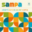 Sampa cover