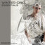 Winter Chill Essentials cover