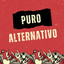 Puro alternativo cover