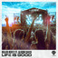 Killer Hertz ft. Alison David - Life Is Good