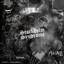 Stockholm Syndrome cover