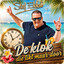 Stef Ekkel - De klok die tikt maar door