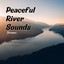 Streams: Peaceful River Sounds cover