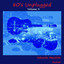 Unknown Title cover