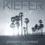 Kiefer Sutherland - Goodbye California
