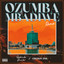 Reekado Banks - Ozumba Mbadiwe (Remix) ft. Fireboy DML