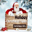 Holiday Christmas Jams cover