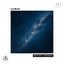 Milky Way