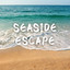 Seaside Escape cover
