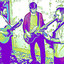 Unknown Title cover