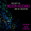 NELSON FELICIANO - 017 LA CINTA VERDE