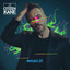 The New Citizen Kane - Metallic (Radio Mix)