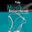 Overture to Egmont op. 84 - 1