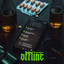 OFFLINE