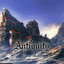 Antiquity cover