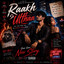 Raakh se Utthaa