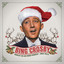 Jingle Bor - Best Oldies Radio 28 Nl