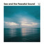Sea and the Peaceful Sound cover