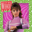 Don't Want U - Extended Mix
