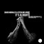 It's Alright - Ariano Kina & Marco Bruzzano Re-Club Remix