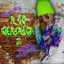 Unknown Title cover