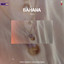 BAHANA