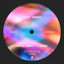 Walk Away - Extended Mix