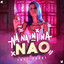 Na na Ni na Não - CarnaZaqui