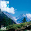 Aber Glei cover