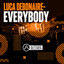 Everybody