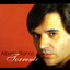 Torrente cover