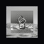 The Backlash - Fort Romeau's 606 Mix