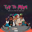 Trip2Milan cover