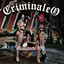 Criminaleo cover