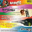Charmurti-Maan Abhiman-Tusi-Jyoti Basu Jabab Dao-Putul Ghar-Sadhu Judhistirer Karcha-Strir Patra cover