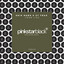 Erik Hubo/27 Trax - Your Lies