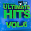Unknown Title cover