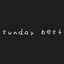 Sunday Best cover