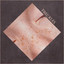 Freckles cover