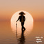 Lonely in the Rain - Sun Is Here Again