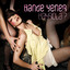 Hayrola ? cover
