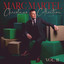 MYSpiritFM.com - MARC MARTEL - THE CHRISTMAS WALTZ (FT. AMY GRANT)