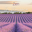 Summer in Provence cover