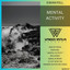 Mental Activity - ISMAIL.M Remix