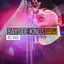 Bayside Kings no Estúdio Showlivre (Ao Vivo) cover