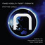 Another World - Mike Shiver Remix Edit