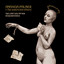 Amanda Palmer, The Righteous Babes - The Last Day of Our Acquaintance