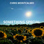CHRIS MONTCALMO - SOMETHING SPECIAL