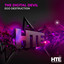 Ego Destruction - Extended Mix