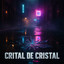 ElCristal Te Quiebra LaVida - ElCristal Te Quiebra LaVida